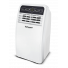 Climatiseur Mobile 7000BTU