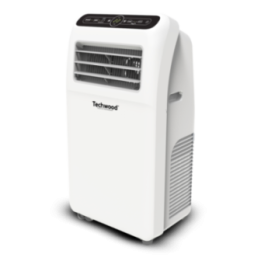 Mobile Air Conditioner 9000 BTU