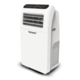 Mobile Air Conditioner 9000 BTU