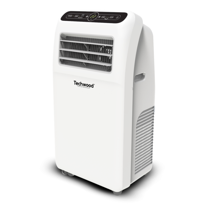 Mobile Air Conditioner 9000 BTU