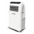 Climatiseur Mobile 9000BTU