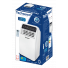 Climatiseur Mobile 7000BTU