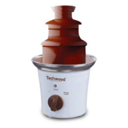 Chocolate fountain 700W