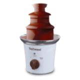 Chocolate fountain 700W