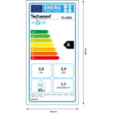 Mobile Air Conditioner 9000 BTU