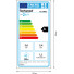 Climatiseur Mobile 9000BTU
