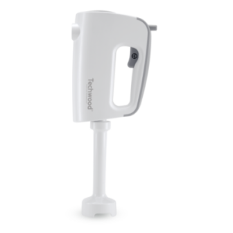 Multifunction mixer + mixer stand