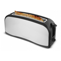 Grille Pain