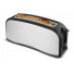 Grille Pain