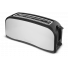 Grille Pain