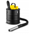 Aspirateur à Cendres