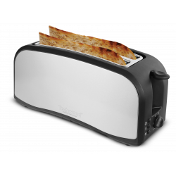 Grille Pain
