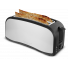 Grille Pain