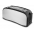 Grille Pain