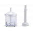 4-in-1 Multifunction Mixer
