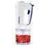 4-in-1 Multifunction Mixer