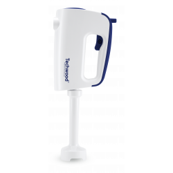 4-in-1 Multifunction Mixer
