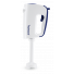 4-in-1 Multifunction Mixer