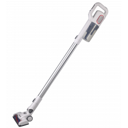 2 in 1 Cordless Rechargeable Vacuum Cleaner