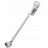2 in 1 Cordless Rechargeable Vacuum Cleaner