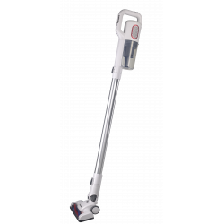 2 in 1 Cordless Rechargeable Vacuum Cleaner