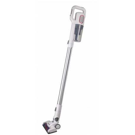 2 in 1 Cordless Rechargeable Vacuum Cleaner