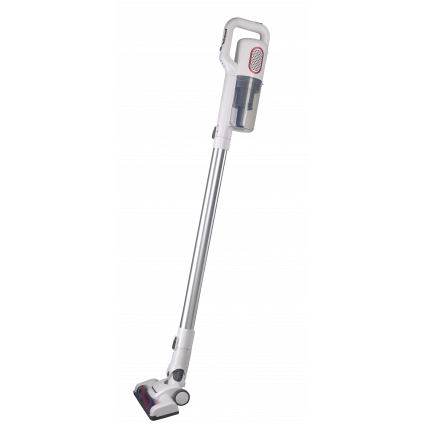 2 in 1 Cordless Rechargeable Vacuum Cleaner