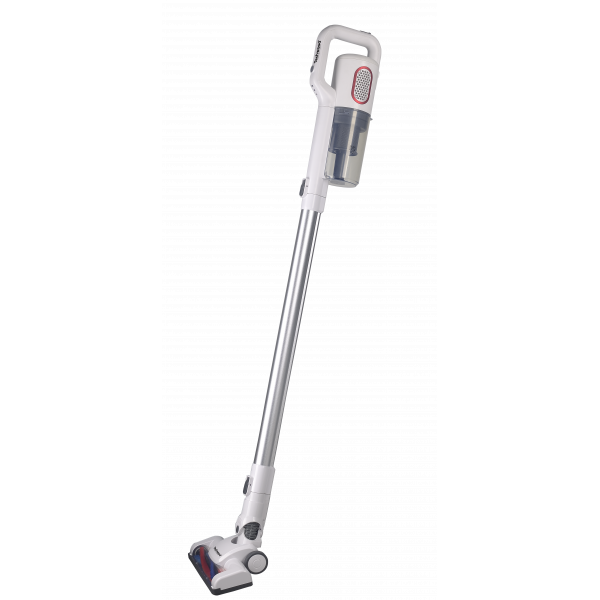 2 in 1 Cordless Rechargeable Vacuum Cleaner
