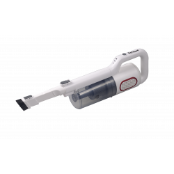 2 in 1 Cordless Rechargeable Vacuum Cleaner