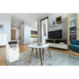 Mobile Air Conditioner 7000BTU