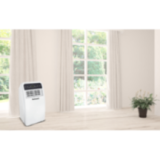 Mobile Air Conditioner 7000BTU