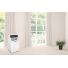 Climatiseur Mobile 7000BTU
