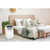 Mobile Air Conditioner 7000BTU