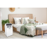 Climatiseur Mobile 7000BTU