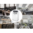 Climatiseur Mobile 7000BTU