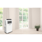 Mobile Air Conditioner 9000 BTU