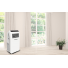 Climatiseur Mobile 9000BTU