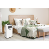 Mobile Air Conditioner 9000 BTU