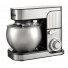 Robot Pétrin