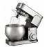 Robot Pétrin