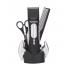 Cordless Rechargeable Clipper
