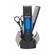 Tondeuse Sans Fil Rechargeable