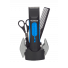 Rechargeable Cordless Clipper