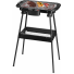 Barbecue Electrique sur Pieds ou de Table