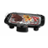 Barbecue Electrique sur Pieds ou de Table