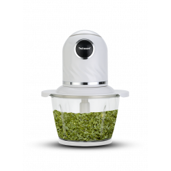 Mini Hachoir 800mL