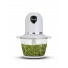 Mini Hachoir 800mL