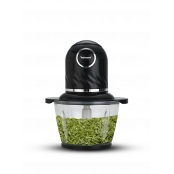 Mini Hachoir 800mL