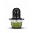 Mini Hachoir 800mL