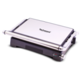 Meat Grill - INOX- 180° / 2000W